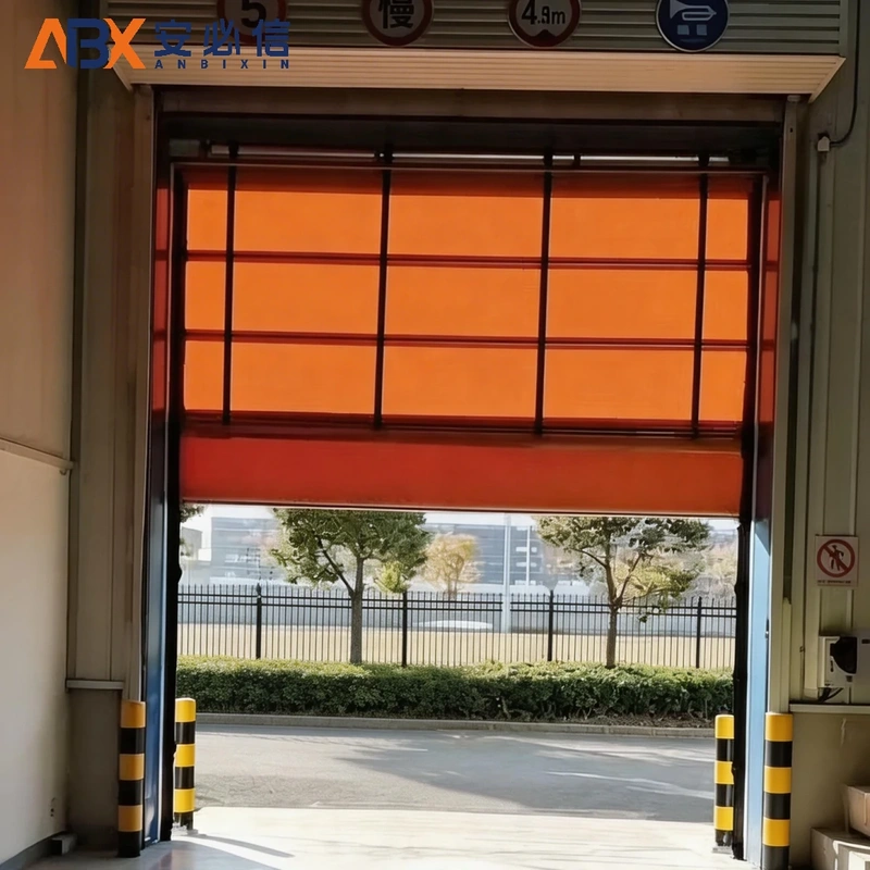 石河子上叠门