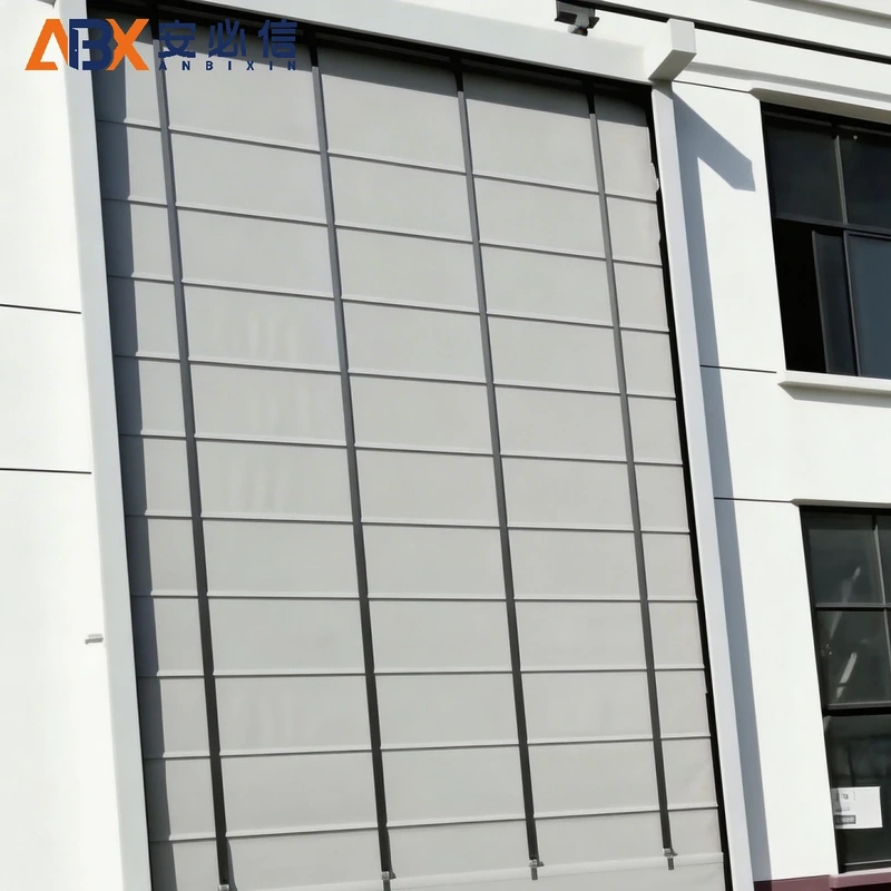 石河子堆积门